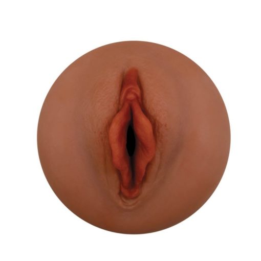 Masturbator Pop On The Go