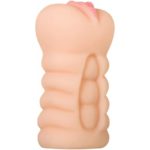 Masturbator Tight Stroker