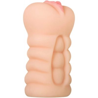 Masturbator Tight Stroker