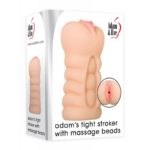 Masturbator Tight Stroker
