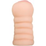 Masturbator Tight Stroker