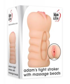 Masturbator Tight Stroker