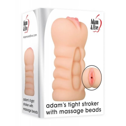 Masturbator Tight Stroker