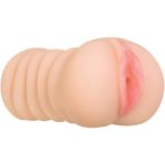 Masturbator Tight Stroker