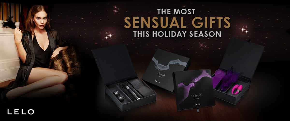 OFERTA-LELO