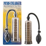 Pompa Penis Enlarger