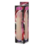 Vibrator Fantasy Vibe