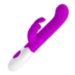 Vibrator Pretty Love Centaur