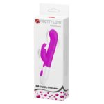 Vibrator Pretty Love Centaur