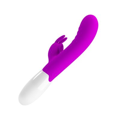 Vibrator PrettyLove Cerberus