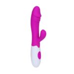 Vibrator Pretty Love Snappy