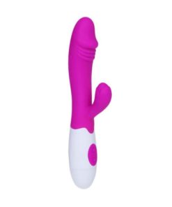 Vibrator Pretty Love Snappy