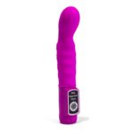 Vibrator Punctul G Westin Vibe