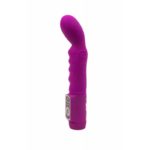 Vibrator Punctul G Westin Vibe