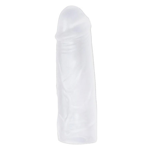 Extensie Penis Super Dick
