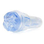 Masturbator Fleshlight Turbo Ice