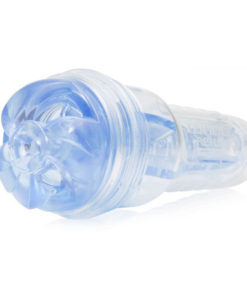 Masturbator Fleshlight Turbo Ice