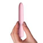 Mini Vibrator Sugar Boo