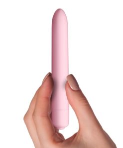 Mini Vibrator Sugar Boo