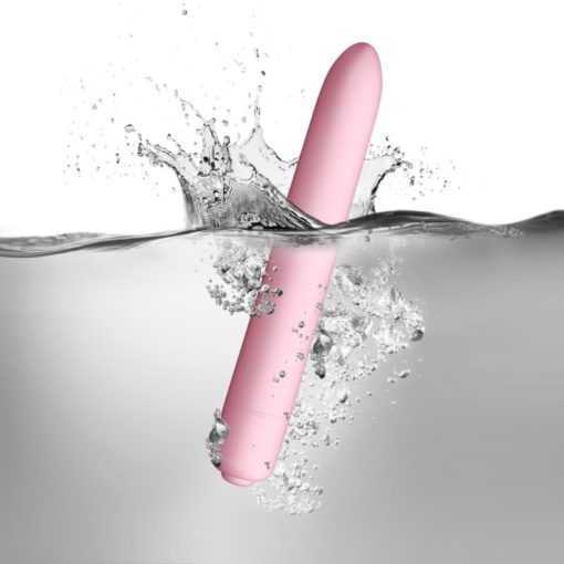 Mini Vibrator Sugar Boo