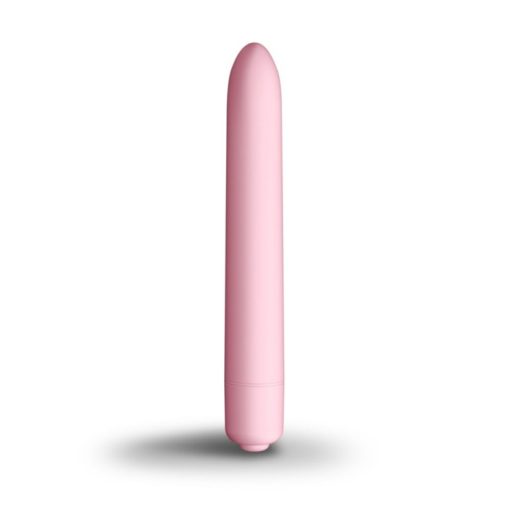 Mini Vibrator Sugar Boo