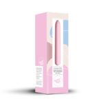 Mini Vibrator Sugar Boo