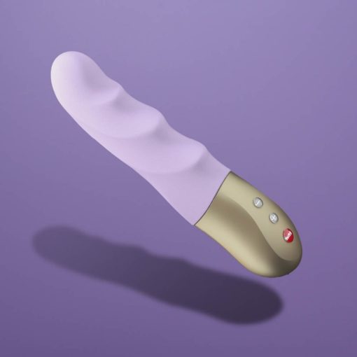 Set Stimulare Clitoris Fun Factory - imagine 6