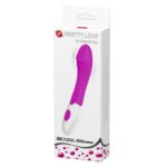 Vibrator Pretty Love Elemental