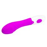Vibrator Pretty Love Elemental