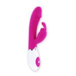 Vibrator Pretty Love Gene