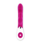 Vibrator Pretty Love Gene