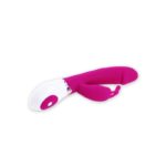 Vibrator Pretty Love Gene