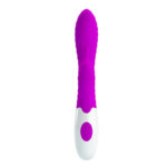 Vibrator Pretty Love Hyman