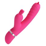 Vibrator Pretty Love Phoenix