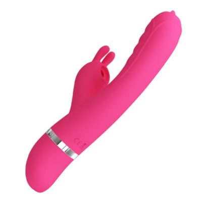 Vibrator Pretty Love Phoenix