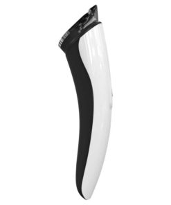 Aparat de Ras Bathmate Trim