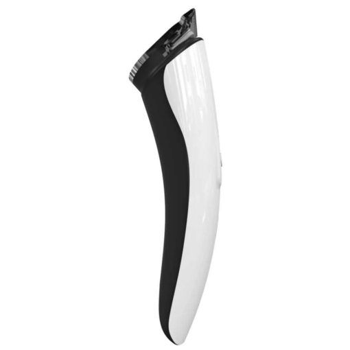 Bathmate Trim Masina Pentru Tuns Parul Pubian
