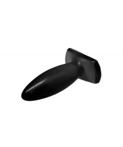 Butt Plug Charmly Soft & Smooth Slim