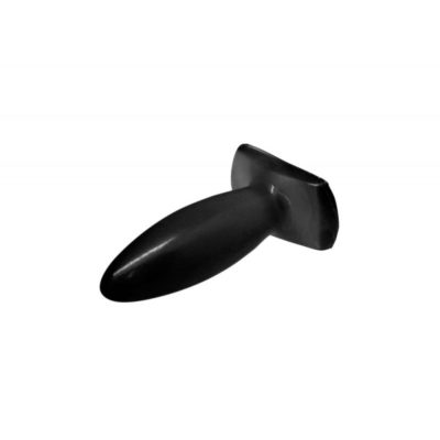 Butt Plug Charmly Soft & Smooth Slim