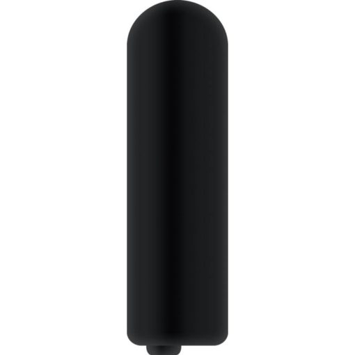 Chiloti cu Vibratii Adam & Eve Cheeky Panty