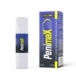 Crema pentru Erectie PenimaX 50 ml