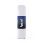 Crema pentru Erectie PenimaX 50 ml