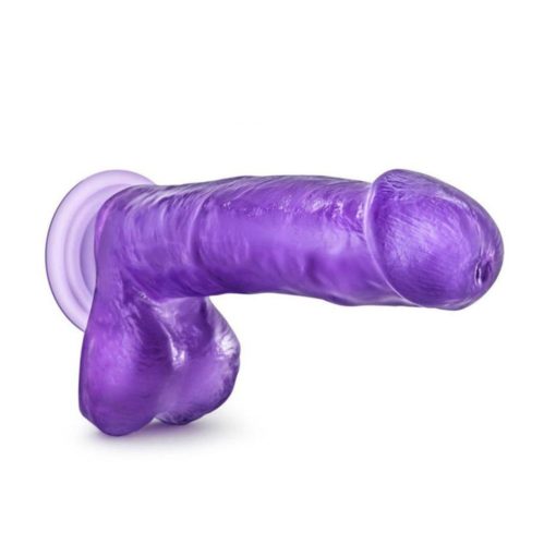 Dildo Realistic B Yours Sweet N Hard 18 cm