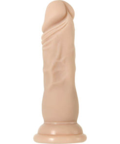 Dildo Realistic My First Willy