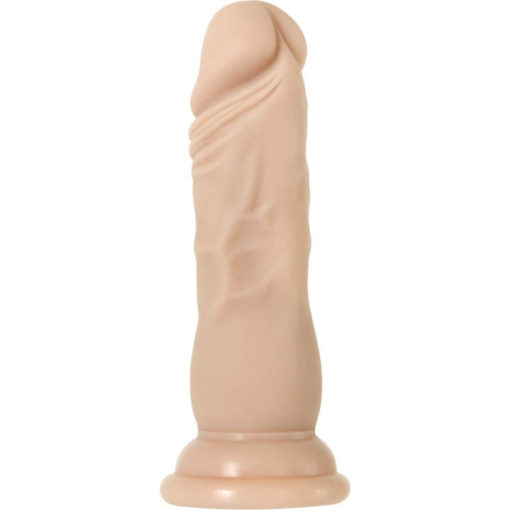 Dildo Realistic My First Willy