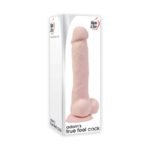 Dildo Realistic True Feel