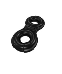 Inel Penis Bathmate Vibe Ring Eight