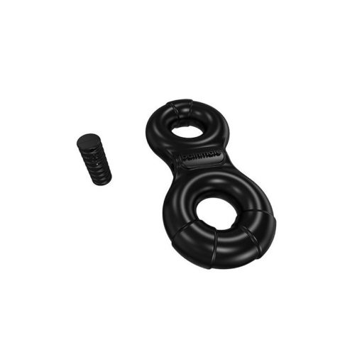 Inel Penis Bathmate Vibe Ring Eight