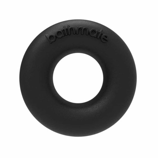 Inel Penis Power Ring Barbarian Bathmate