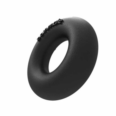 Inel Penis Power Ring Barbarian